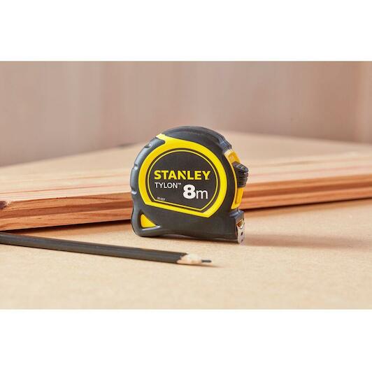 stanley_1_30_657