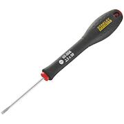 stanley_0_65_006