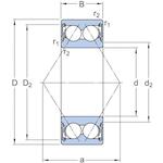 skf_3304a_2rs1_2