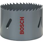 bosch_2608584145