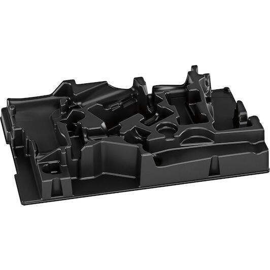 bosch_1600a02594