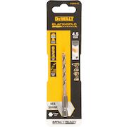 dewalt_dt20605_qz