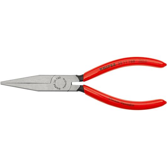 knipex_3011160_3