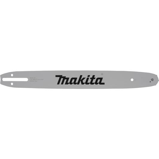makita_191g25_8