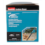 makita_ub101dz_20