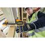 dewalt_dwht0_83185