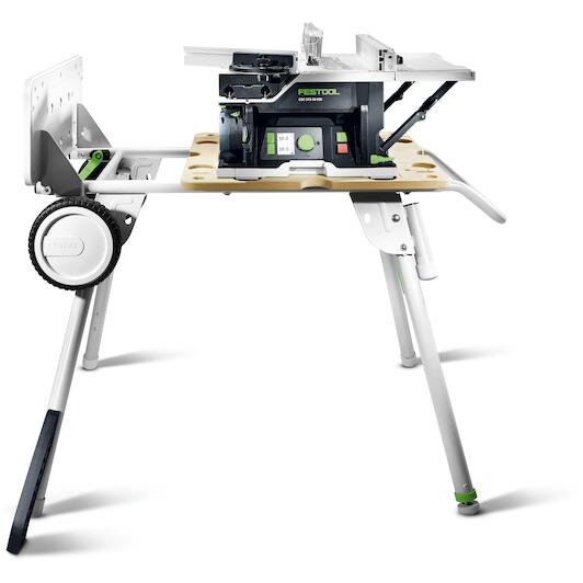 festool_577371