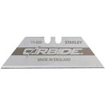 stanley_2_11_800