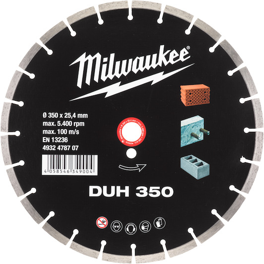 milwaukee_4932478707