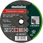 metabo_616728000