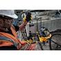 dewalt_dt60340_qz