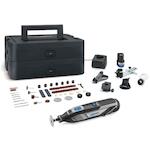 dremel_f0138240jp