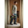 stanley_stst1_75518