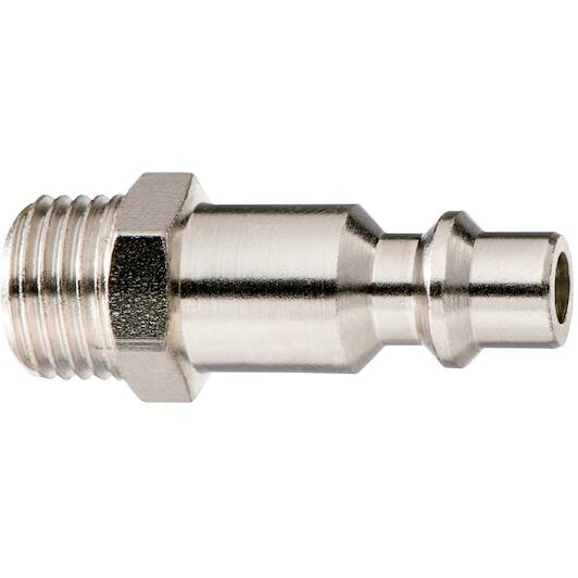 metabo_628747000
