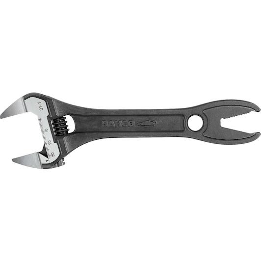 bahco_31_tip