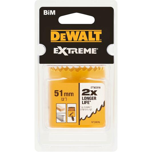 dewalt_dt90318_qz