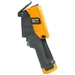 fluke_5133402_6