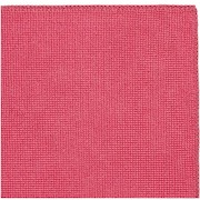 3m_scotch_brite_7100087657
