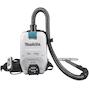 makita_vc008gz09_9
