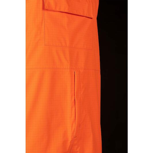 sioen_1107a2et2fc12xl_4