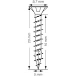spax_92231000947_4