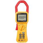 fluke_2840252