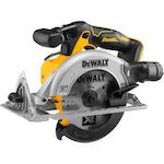 dewalt_dcs565n_xj