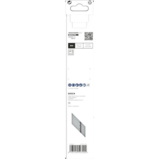 bosch_2608657528_3