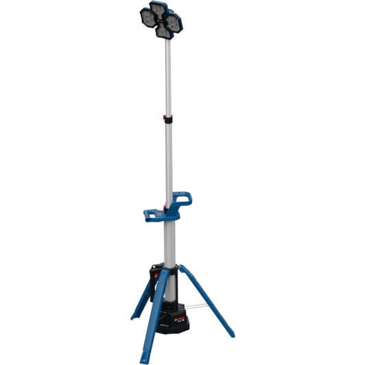 bosch_06019p5000