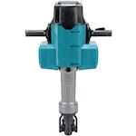 makita_hm004gz01_4