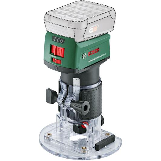 bosch_06039d5000