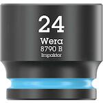 wera_05005513001