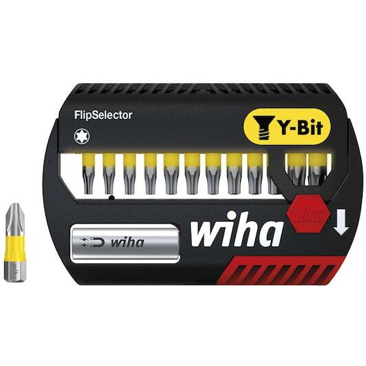 wiha_41828
