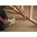 stanley_1_34_478_5