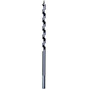 bosch_2608585695