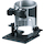 Categorie Toebehoren/onderdeel kantenfreesmachine