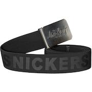 snickers_90250400000
