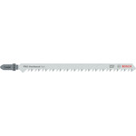 bosch_2608634243