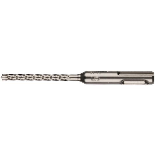 makita_b_57897
