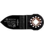 bosch_2609256d52