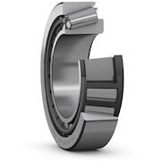 skf_31319
