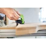 festool_577132