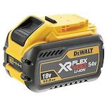 dewalt_dcb548_xj