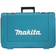 makita_824816_7