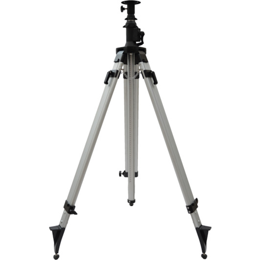 futech_110330_b