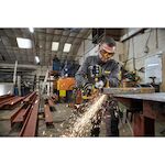 dewalt_dcg404nt_xj_13