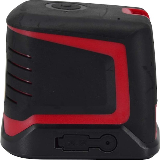 futech_00920g_p_8