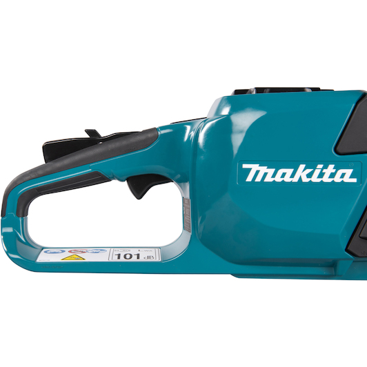makita_uc023gz_9
