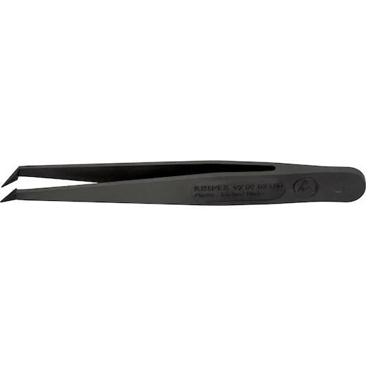 knipex_920903esd