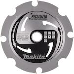 makita_b_33685